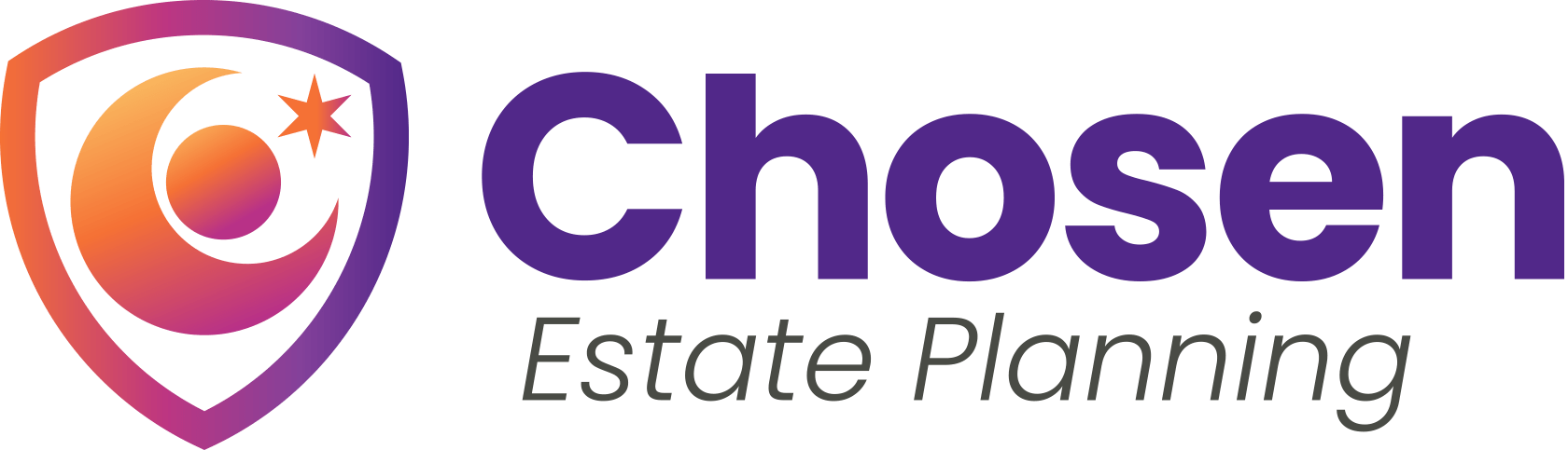 Chosen Estate Planning