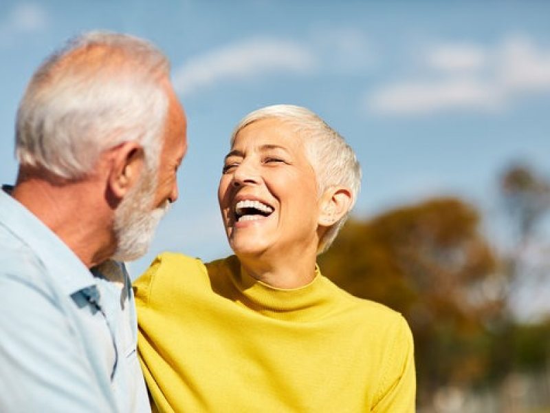 Chicago IL Estate Planning for Unmarried Partners
